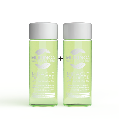 Picture of (MR50+MR50)