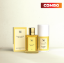 Picture of (LM08+LM20) Lady Million 50ml + Roll-On FREE