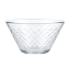 Picture of Prism XL Bowl 4.1Lt - 27cm