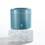 Picture of Food Warmer/Cooler Teal - 10lt