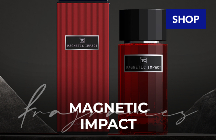 Picture for category Fragrances
