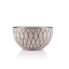 Picture of (6) Golden Protea Soup/Dessert Bowls -14cm