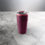 Picture of Sip On The Go 500ml - Cherry