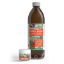 Picture of (ZH800+ZH805) Herbal Blend Concentrate + CBD Oil