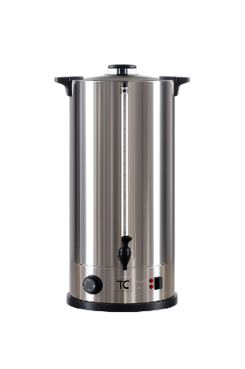 Picture of Urn - 30Lt