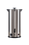 Picture of Urn - 30Lt