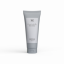 Picture of Boss Original Body Lotion - 250ml