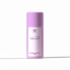 Picture of Hypnotic Poison Body Spray - 120ml