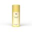 Picture of Lady Million Body Spray - 120ml