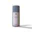 Picture of 1 Million Body Spray - 120ml