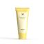 Picture of Lady Million Body Lotion - 250ml