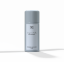 Picture of Boss Original Body Spray - 120ml