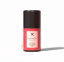 Picture of Dunhill Desire Roll-On 50ml