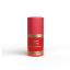 Picture of Signature Roll-On 50ml (For Her)