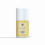 Picture of Lady Million Roll-On - 50ml
