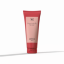 Picture of Red Door Body Lotion - 250ml