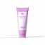 Picture of Hypnotic Poison Body Lotion - 150ml