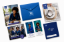 Picture of Journey to Success Pack + Catalogue 
