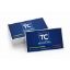 Picture of (30) Table Charm Business Cards