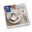 Picture of (1) TC Catalogue