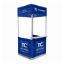 Picture of Table Charm Direct Kiosk - 1m x 1m