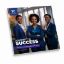 Picture of Journey to Success Guide (40pgs)
