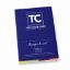 Picture of TC Notebook