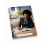 Picture of Journey To Success Record Book