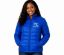 Picture of Sales Aid Puffer Jacket - Medium