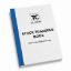 Picture of Stock Transfer Book
