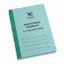 Picture of Invoice Book