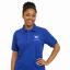 Picture of Table Charm Shirt With Collar XL