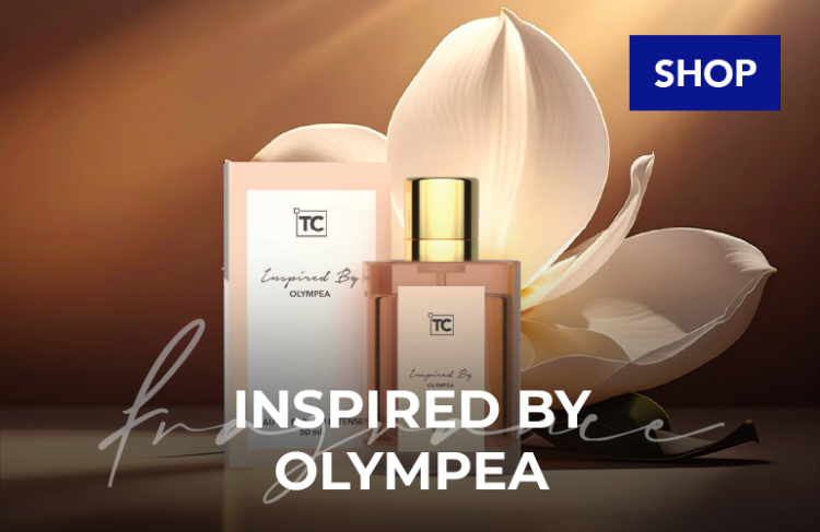 Picture for category Fragrances