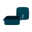 Picture of Microwaveable Lunchbox 1.5Lt - Teal
