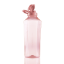 Picture of Fridge Bottle 2Lt - Pink