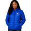 Picture of Sales Aid Puffer Jacket - 2XL