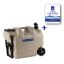 Picture of AS15+ZH80 Water Container-28L+Purification Sachet