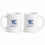 Picture of Sales Aid TC Coffee Mug - 325ml