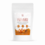 Picture of Collagen Creamer Salted Caramel - 300g