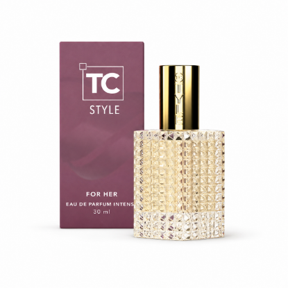 Picture of Beautiful - 30ml