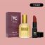 Picture of (FR028+LS93) Narciso Rodriquez-50ml+Free Lipstick