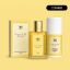 Picture of (LM08+LM20) Lady Million 50ml + Roll-On FREE