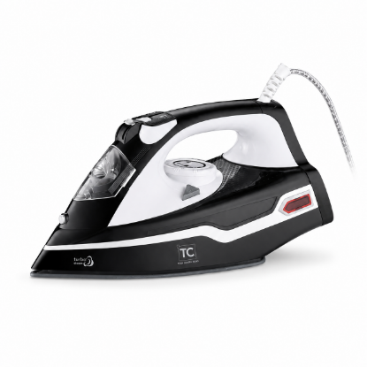 Picture of Steam Boost Iron - 2200W