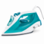 Picture of Supreme Glide Steam Iron - 2600W