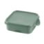 Picture of Lunch Box 1.5Lt - Green